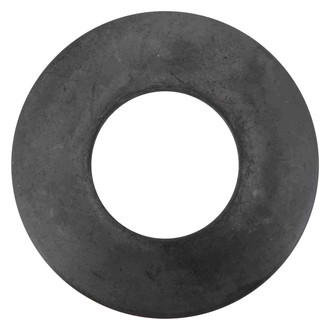 Spicer® - Pinion Gear Thrust Washer
