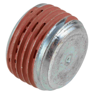 Spicer® - Differential Cover Fill Plug