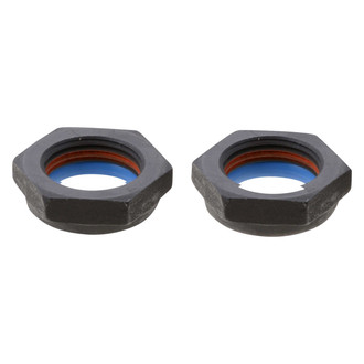 Spicer® - Differential Pinion Nut