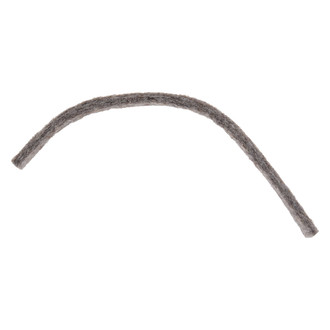 Spicer® - Differential Shifter Seal