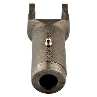 Spicer® - Slip Yoke