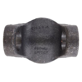 Spicer® - Driveshaft Tube Yoke
