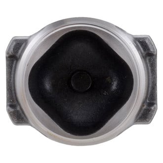 Spicer® - Driveshaft Tube Yoke