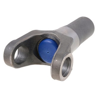 Spicer® - Slip Yoke