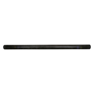 Spicer® - Tubing