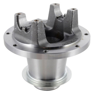 Spicer® - Pinion Yoke