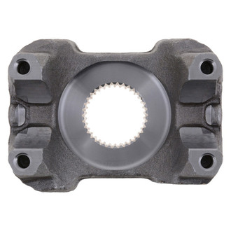 Spicer® - End Yoke
