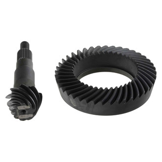 Spicer® - SVL™ Ring and Pinion Gear Set