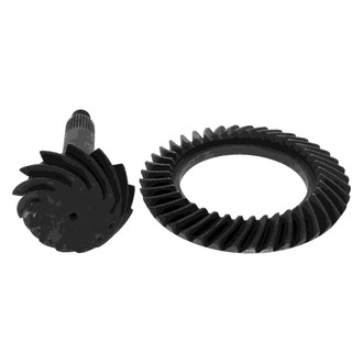 Spicer® - SVL™ Rear Ring and Pinion Gear Set