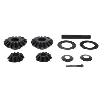 Spicer® - Rear Differential Case Gear Kit