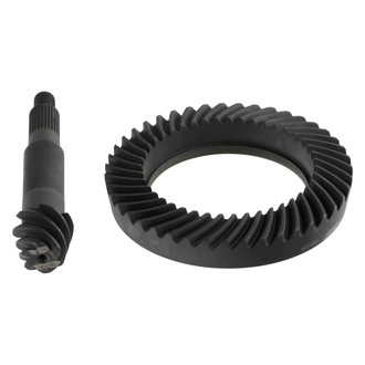 Spicer® - SVL™ Rear Ring and Pinion Gear Set