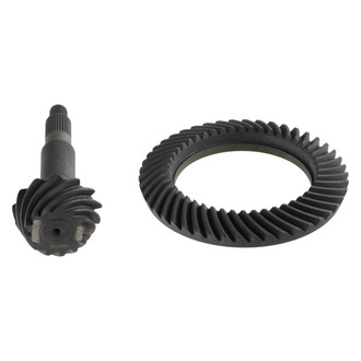 Spicer® - SVL™ Front Ring and Pinion Gear Set