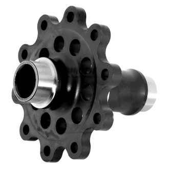 Spicer® - Rear Lightweight Design Spool