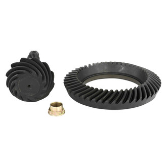 Spicer® - SVL™ Rear Ring and Pinion Gear Set