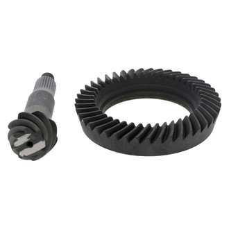 Spicer® - SVL™ Ring and Pinion Gear Set