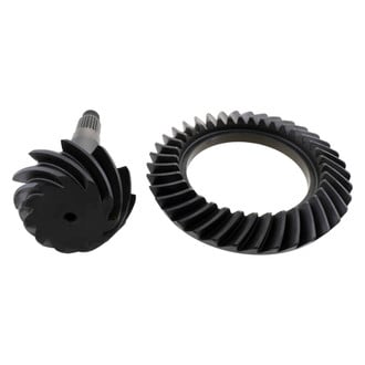 Spicer® - SVL™ Rear Ring and Pinion Gear Set