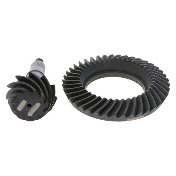 Spicer® - SVL™ Rear Ring and Pinion Gear Set