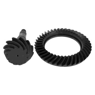Spicer® 10004686 - SVL™ Rear Ring and Pinion Gear Set