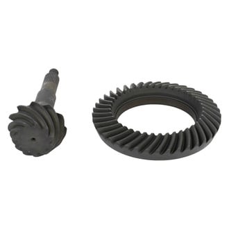 Spicer® - SVL™ Rear Ring and Pinion Gear Set