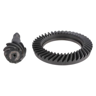 Spicer® - SVL™ Ring and Pinion Gear Set