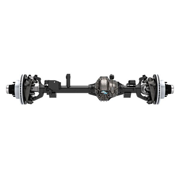 Dana Spicer 10005778 Drive Axle Assembly