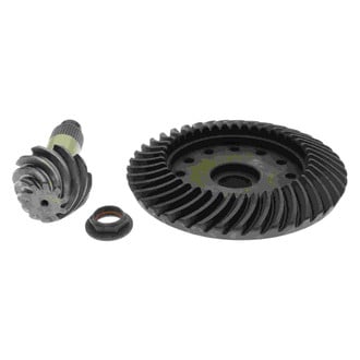 Spicer® - Ring and Pinion Gear Set