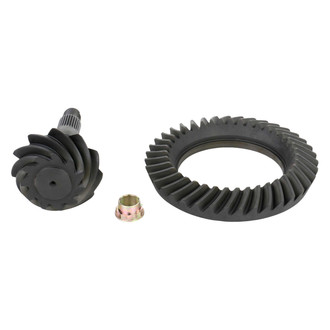 Spicer® - SVL™ Rear Ring and Pinion Gear Set