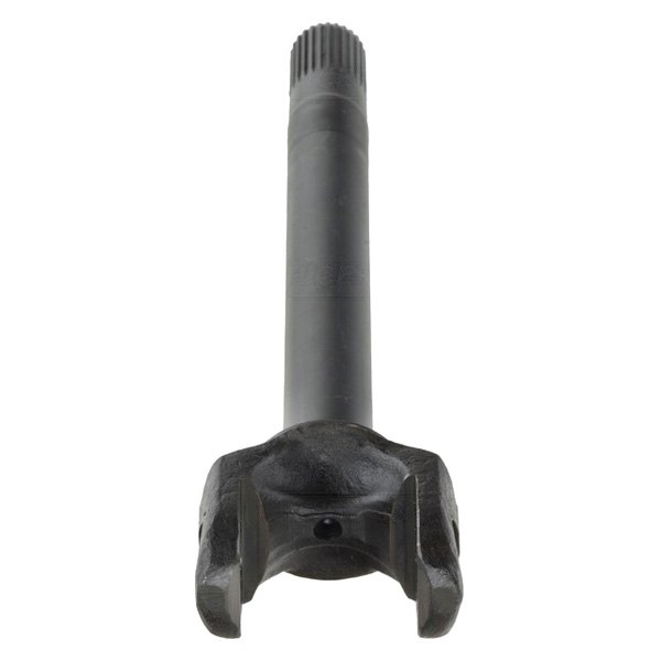 Spicer® - Chromoly Series™ Rear Axle Shaft With U-Joint