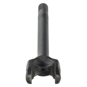 Spicer® - Chromoly Series™ Front Axle Shaft