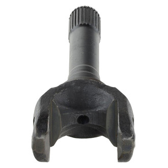 Spicer® - Chromoly Series™ Front Axle Shaft