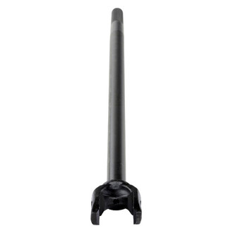 Spicer® - Chromoly Series™ Front Outer Axle Shaft