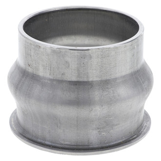 Spicer® - Differential Standard Bearing Kit
