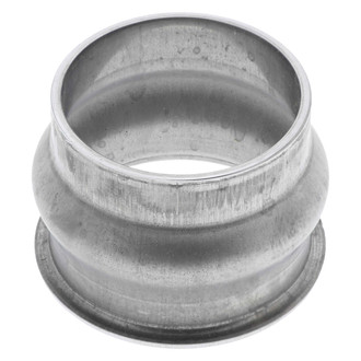 Spicer® - Differential Standard Bearing Kit