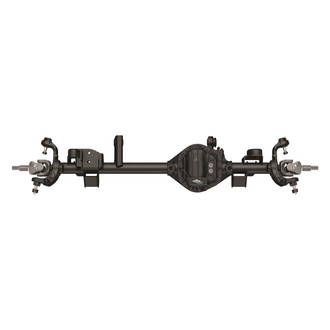 Spicer® - Ultimate Dana 44™ Axle Assembly