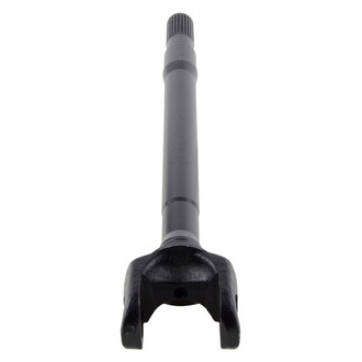 Spicer® - Chromoly Series™ Front Axle Shaft