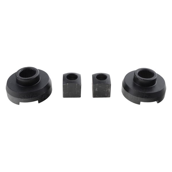 Spicer® - Front Mini Spool
