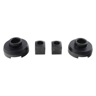 Spicer® - Mini Spool