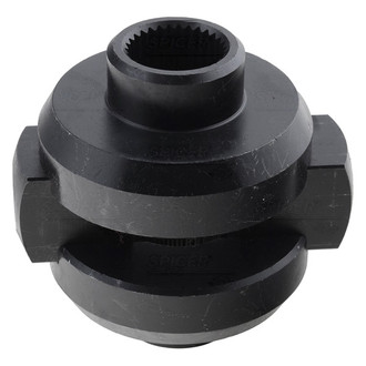 Spicer® - Mini Spool