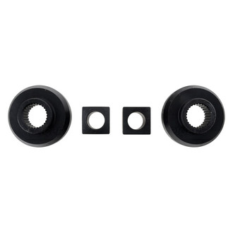 Spicer® - Mini Spool