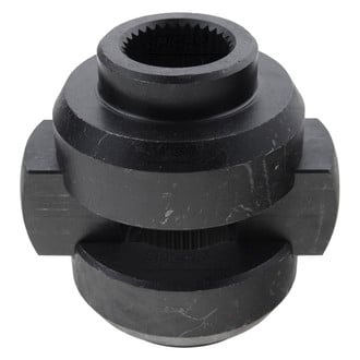 Spicer® - Mini Spool