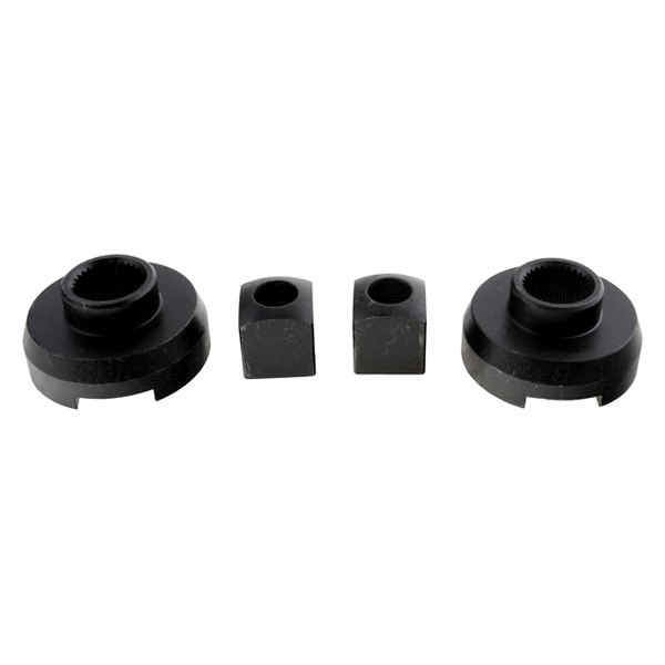 Spicer® - Front Mini Spool