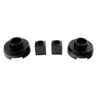 Spicer® - Mini Spool