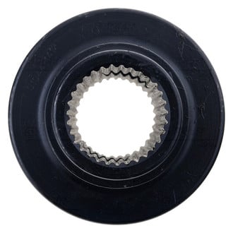 Spicer® - Mini Spool