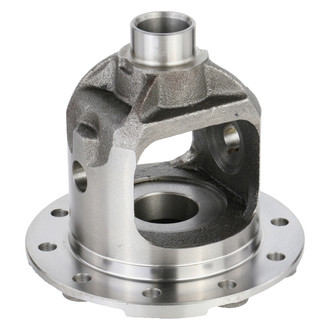 Spicer® - Unloaded Differential Case