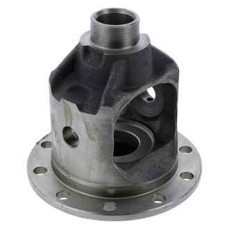 Spicer® - Unloaded Differential Case