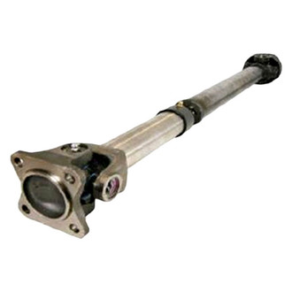 Spicer® - Front Driveshaft