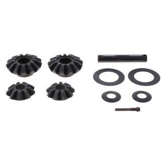 Spicer® - Differential Housing