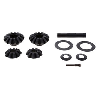 Spicer® - Differential Case Gear Kit