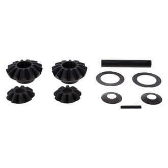 Spicer® - Differential Housing