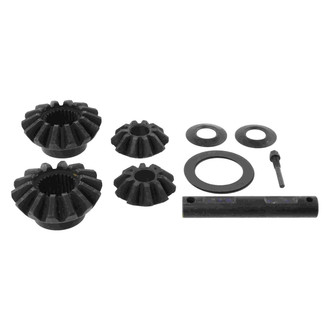 Spicer® - Differential Case Gear Kit